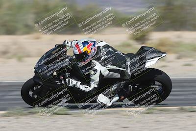 media/Oct-25-2025-Race Pace (Sat) [[47cce5476f]]/Verified/7-Turn 7 Inside (1140am)/